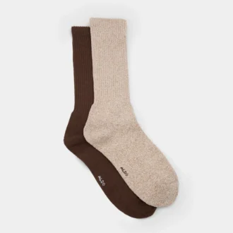 Ryyder Socken
