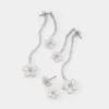 Sabrinne Ohrringe