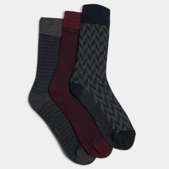 Samuell Socken