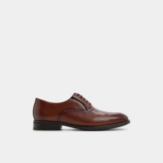 Santino Derby-Schuh