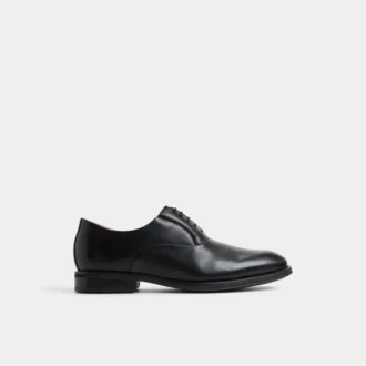 Santino Derby-Schuh