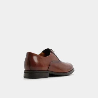 Santino Derby-Schuh