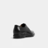 Santino Derby-Schuh