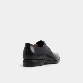 Santino Derby-Schuh