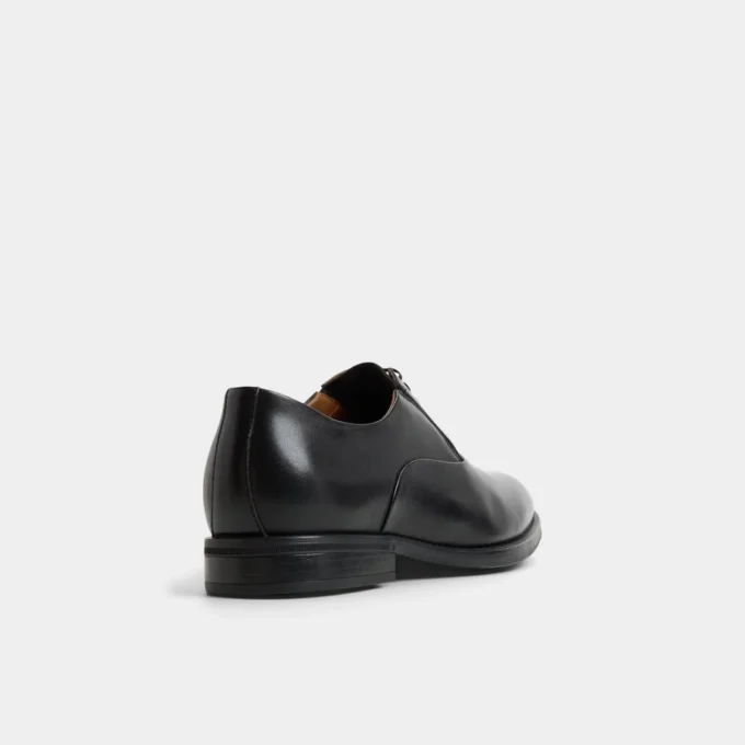 Santino Derby-Schuh