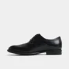 Santino Derby-Schuh