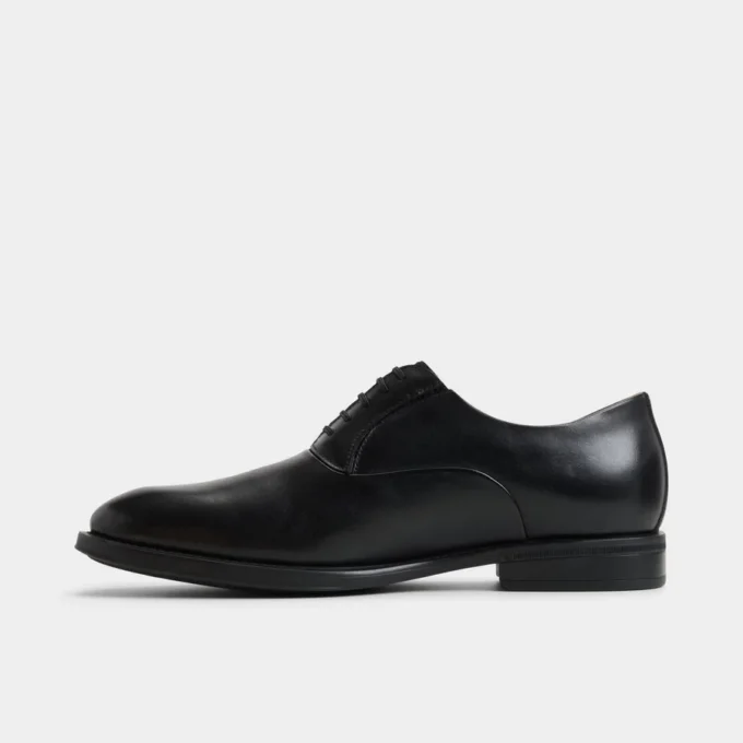 Santino Derby-Schuh