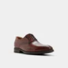 Santino Derby-Schuh