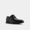 Santino Derby-Schuh