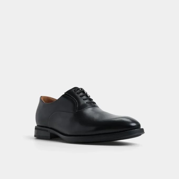 Santino Derby-Schuh