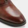 Santino Derby-Schuh