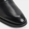 Santino Derby-Schuh