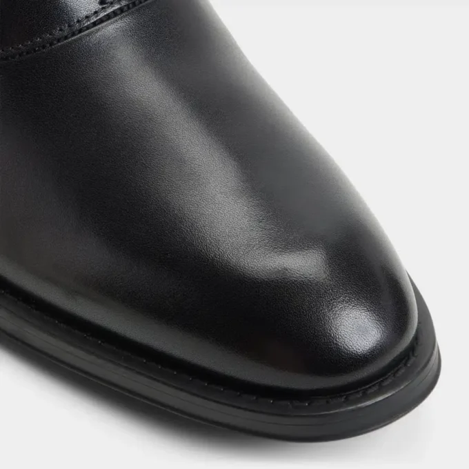 Santino Derby-Schuh