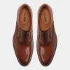 Santino Derby-Schuh