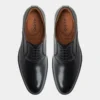 Santino Derby-Schuh