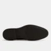 Santino Derby-Schuh