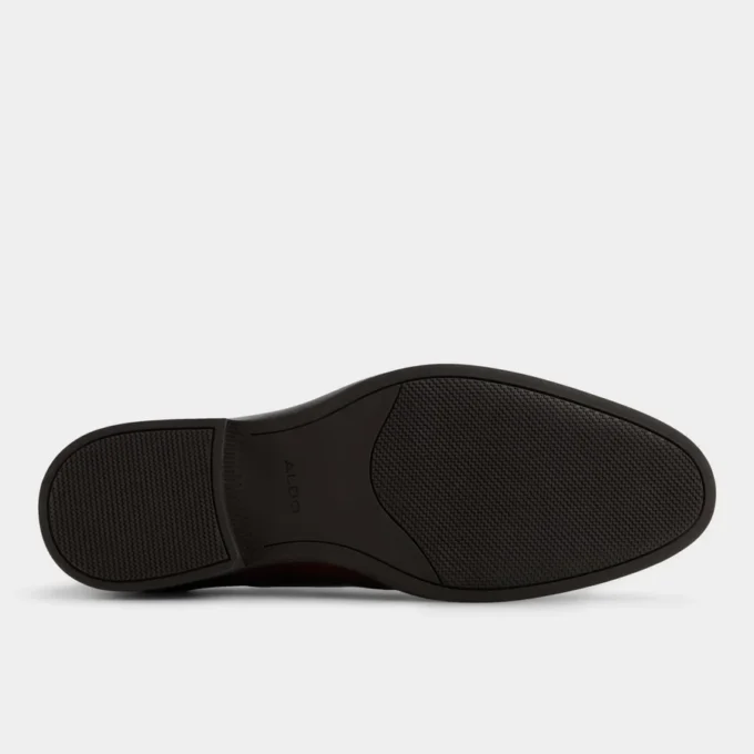 Santino Derby-Schuh