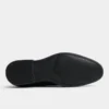 Santino Derby-Schuh
