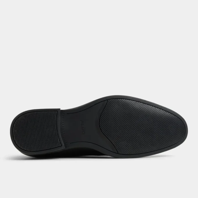 Santino Derby-Schuh