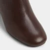 Satori Kniestiefel, Blockabsatz Satori Kniestiefel, Blockabsatz