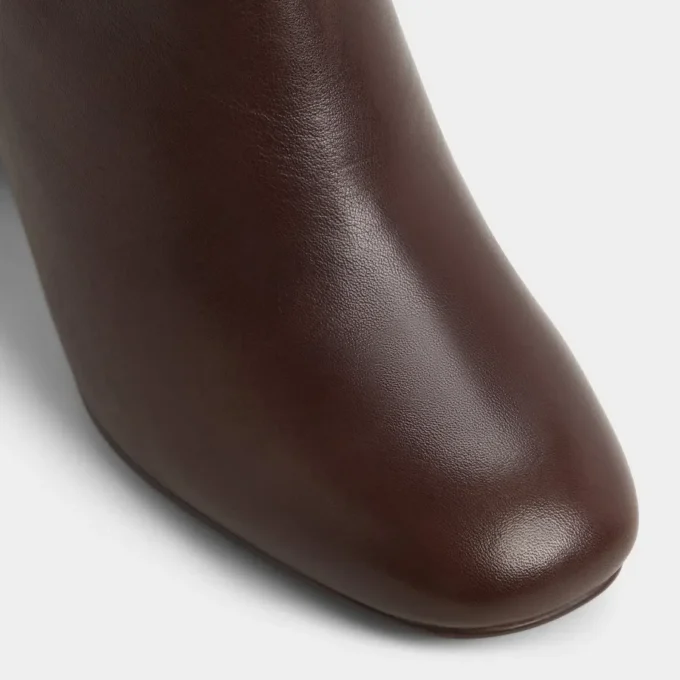 Satori Kniestiefel, Blockabsatz Satori Kniestiefel, Blockabsatz