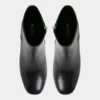 Satorimini Stiefeletten, Blockabsatz Satorimini Stiefeletten, Blockabsatz