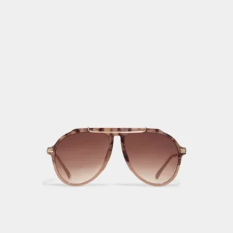 Scaarlett Piloten-Sonnenbrille
