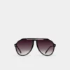 Scaarlett Piloten-Sonnenbrille