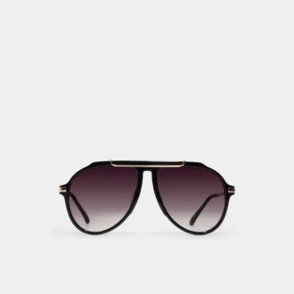 Scaarlett Piloten-Sonnenbrille