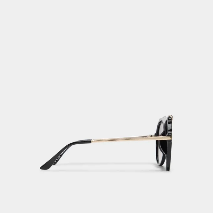 Scaarlett Piloten-Sonnenbrille