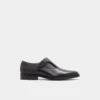 Schicker Monkstrap-Loafer Schicker Monkstrap-Loafer