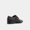 Schicker Monkstrap-Loafer Schicker Monkstrap-Loafer