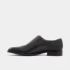 Schicker Monkstrap-Loafer Schicker Monkstrap-Loafer