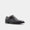 Schicker Monkstrap-Loafer Schicker Monkstrap-Loafer
