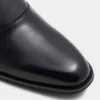 Schicker Monkstrap-Loafer Schicker Monkstrap-Loafer