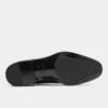 Schicker Monkstrap-Loafer Schicker Monkstrap-Loafer