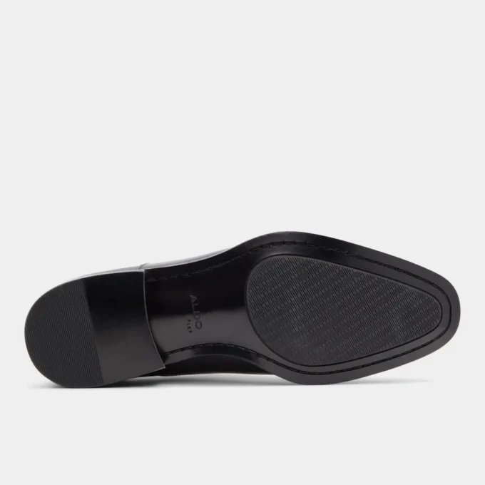 Schicker Monkstrap-Loafer Schicker Monkstrap-Loafer