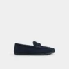 Scuderiia-in Loafer