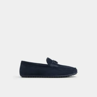 Scuderiia-in Loafer