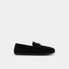 Scuderiia-in Loafer