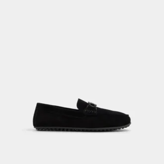 Scuderiia-in Loafer