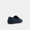 Scuderiia-in Loafer