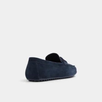 Scuderiia-in Loafer