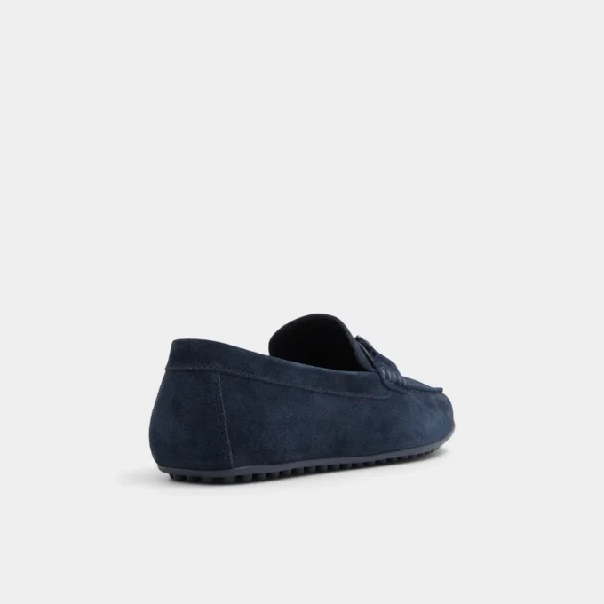 Scuderiia-in Loafer
