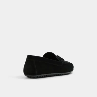 Scuderiia-in Loafer