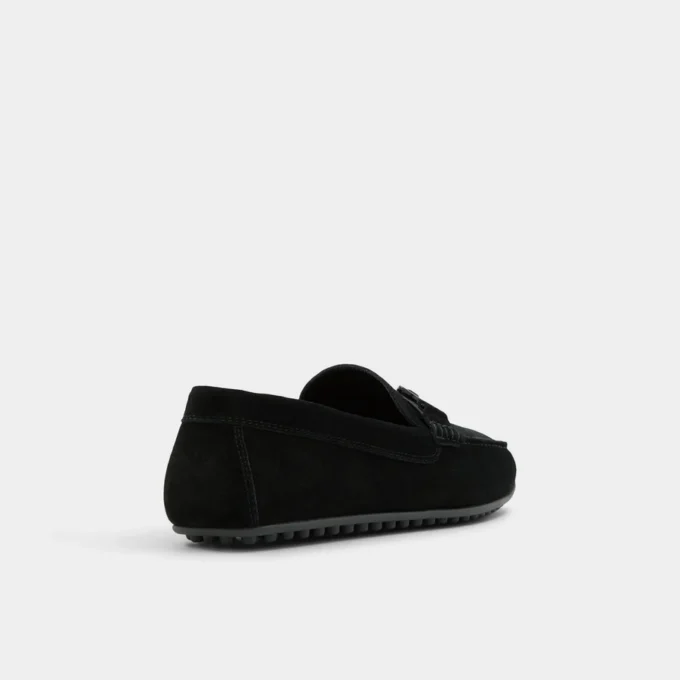 Scuderiia-in Loafer
