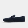 Scuderiia-in Loafer