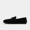 Scuderiia-in Loafer