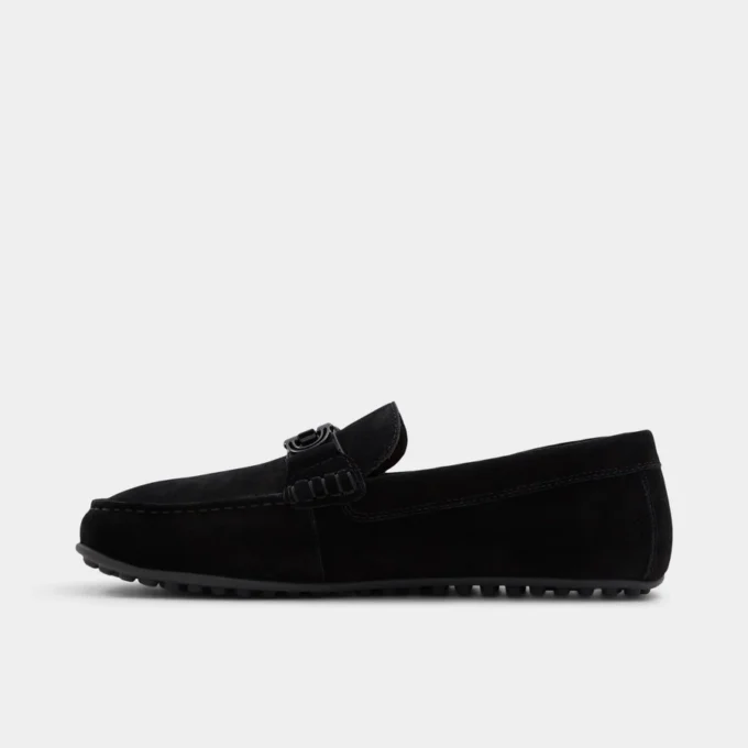 Scuderiia-in Loafer