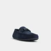 Scuderiia-in Loafer